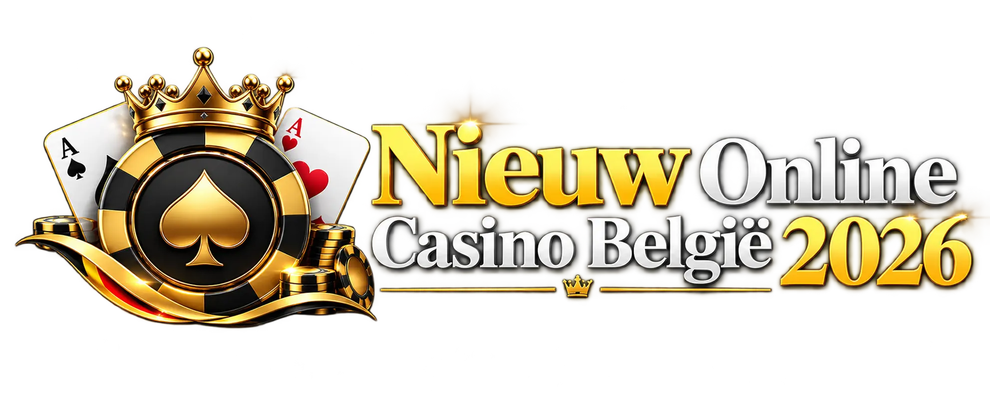 Nieuw Online Casino België 2026