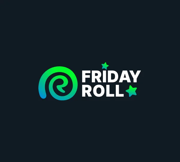FridayRoll